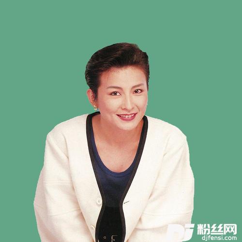 读你
