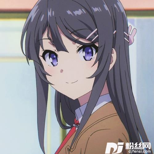 蜜雪冰城cover:陈耀晨