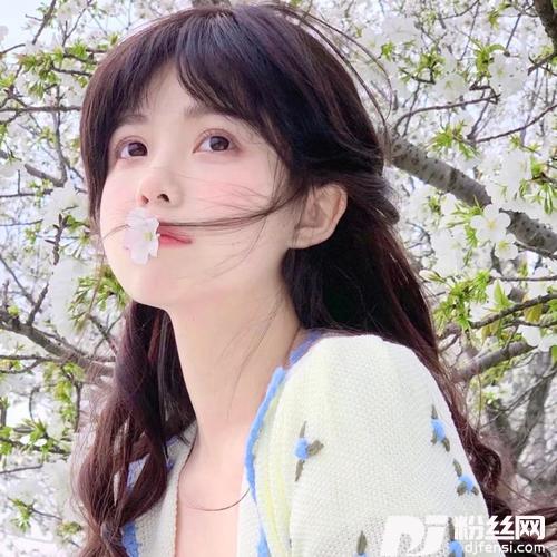 豪情在天谁能与我争锋抖音版
