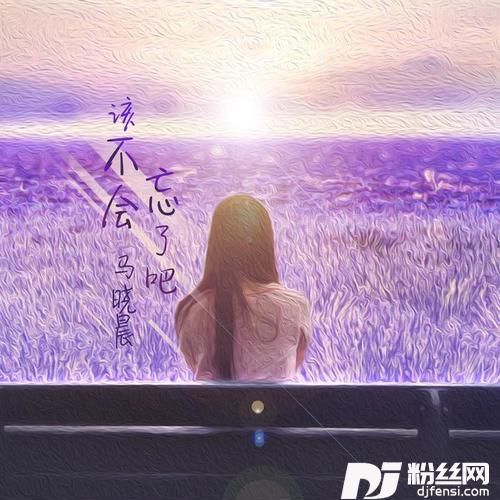 该不会忘了吧
