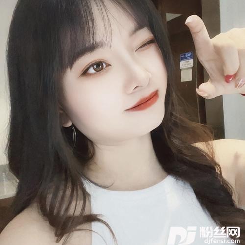 伤心的时候可以听情歌cover:欢子