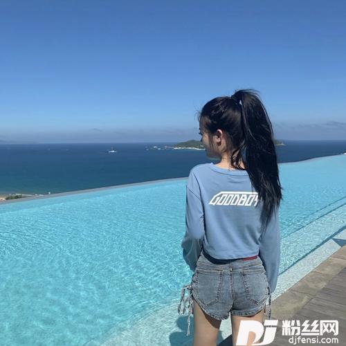 康定情歌抖音DJ原声版