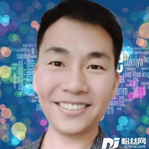 百善孝为先cover:马美如的专辑