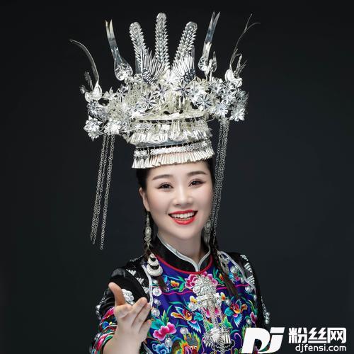 瑶乡嘛尔耶