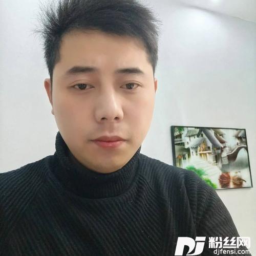 何为人间烟火