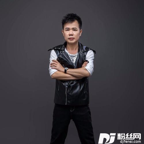 老热车站