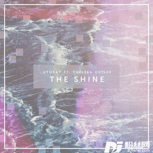 TheShine