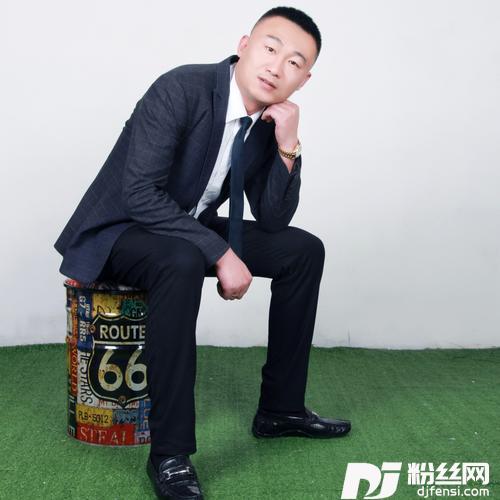 西去的平安路cover:东北小白菜的专辑