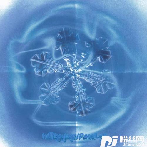 snowflake.pt3的专辑