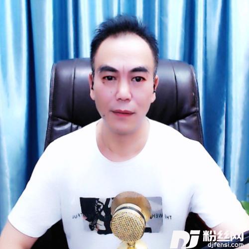 无人与我cover:辉煌de无奈