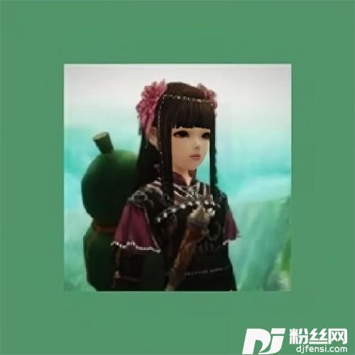 晓秋月明