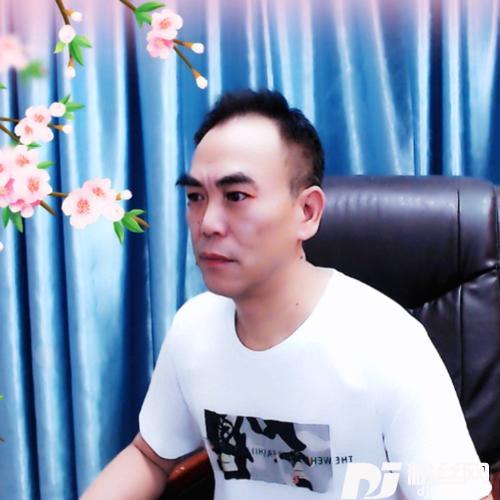 人的这一生cover:辉煌de无奈