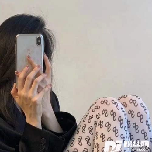 你感觉我就像我DJ版