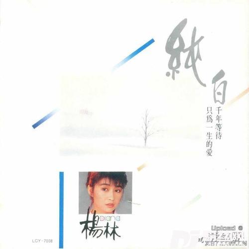 守着梦的专辑