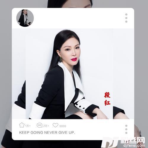 何必西天万里遥