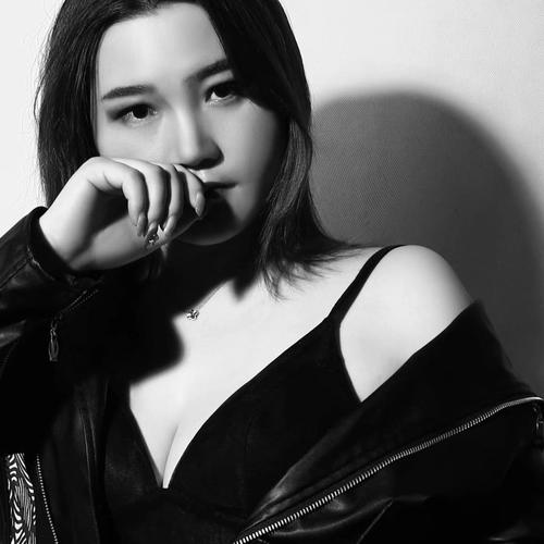 情难了cover:聿儿