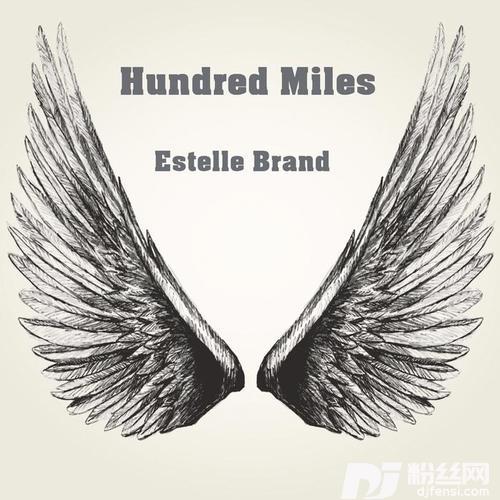 HundredMiles