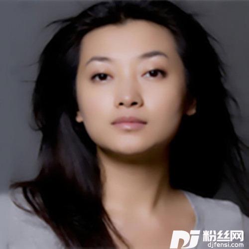 菩提梵唱的专辑