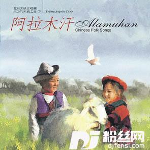 阿瓦尔古里的专辑