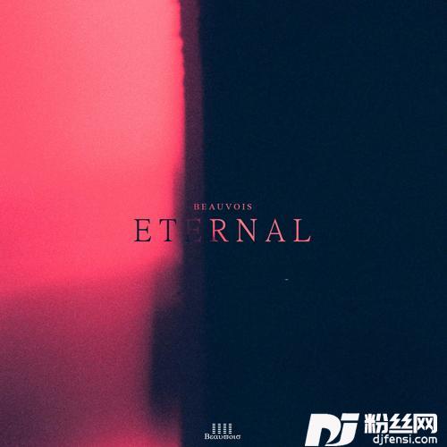 Eternal的专辑