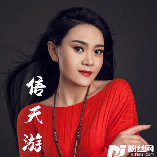 信天游（DJ小建版）