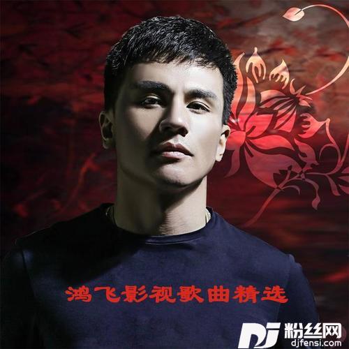情愿没有被你爱过