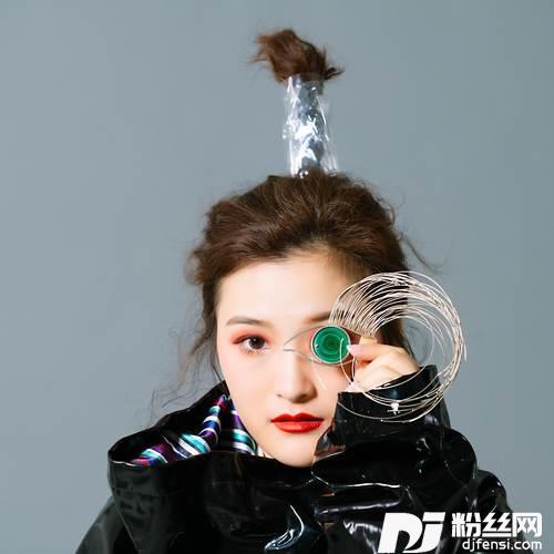 春庭雪女声版