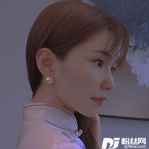 九十九步退一步cover:魏佳艺