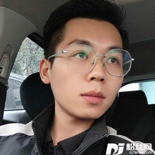 沉默是金cover:张国荣的专辑