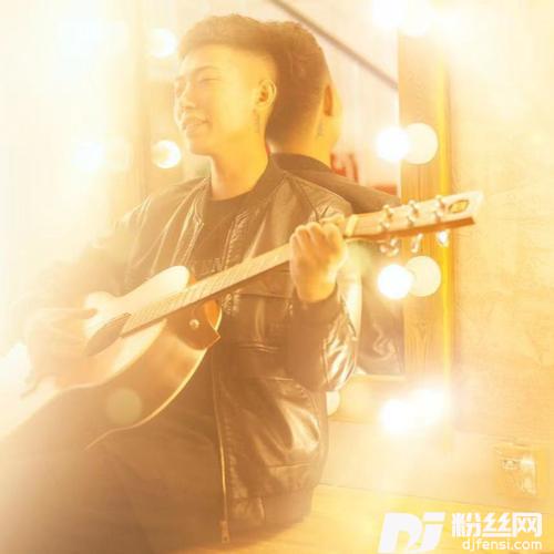 天若有情cover:袁凤瑛