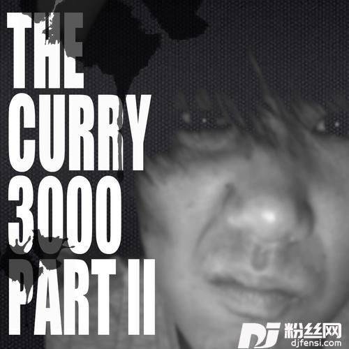 THECURRY3000PARTII