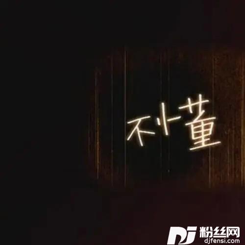 大哥的女人的专辑