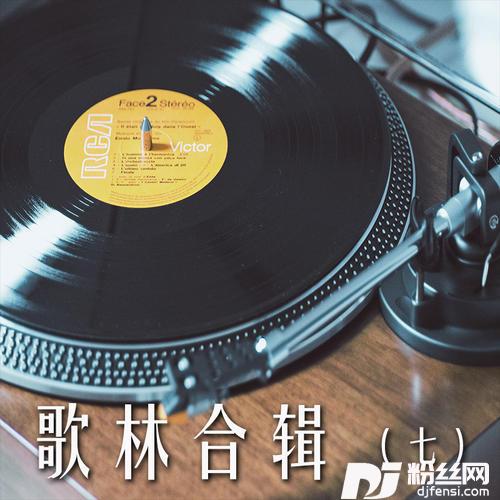 月光下的轻笑
