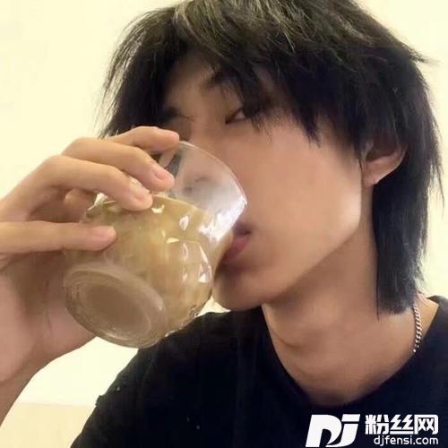蹦沙卡拉卡Remix的专辑