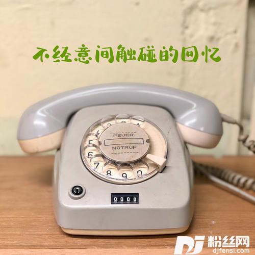 以爱情的罪名