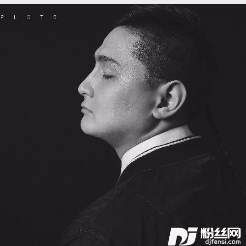 仿佛是昨天的专辑