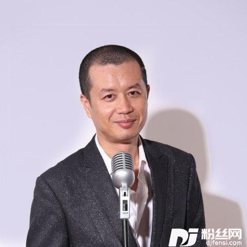 在那泡影里的专辑