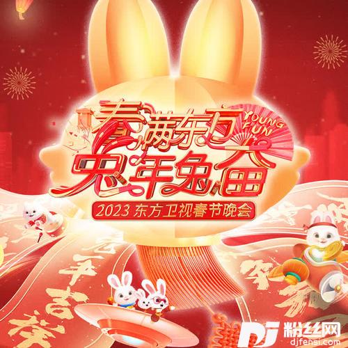 歌曲：给你一瓶魔法药水