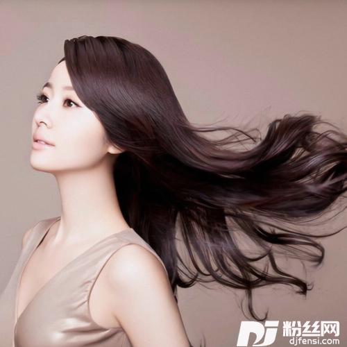好久没有走过这条街cover:赵梓婷