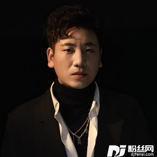吉祥宗巴（年才让）的专辑