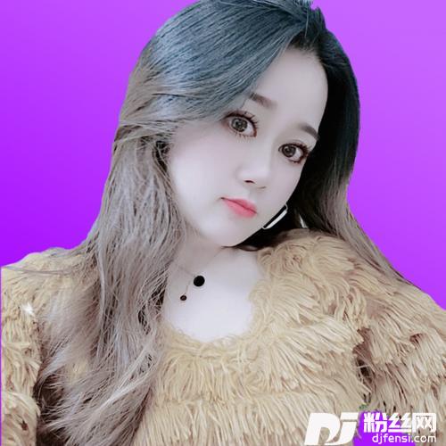 曾经心痛cover:半吨兄弟