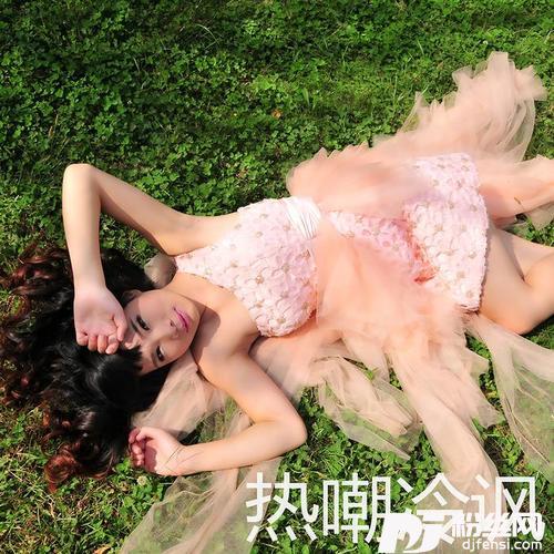 热嘲冷讽