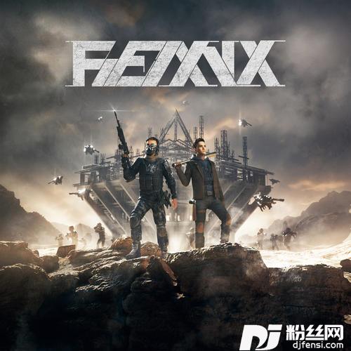 BelieversT-MaRemix