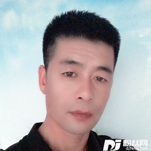 我来人间一趟cover:关剑