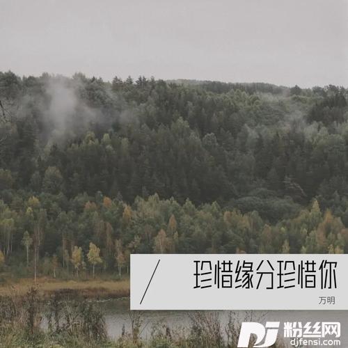 且行且珍惜其他