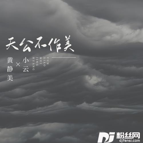 天公不作美DJ刘超版的专辑