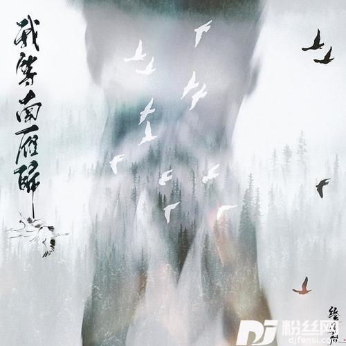 我等南雁归