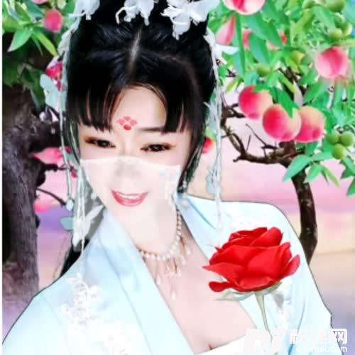 留什么给你cover:诗人涵|振杰先森