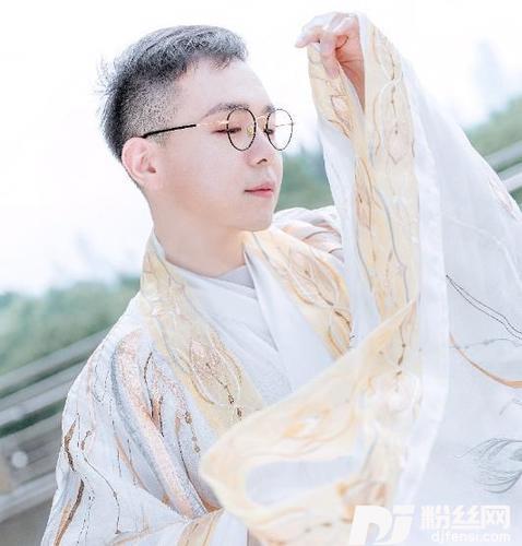 下个路口见