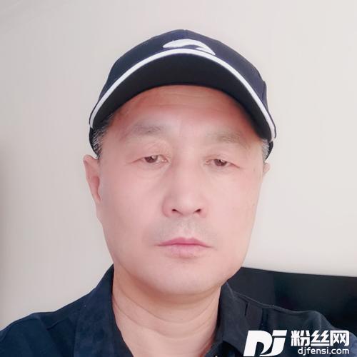 若红尘没有了你cover:王建荣